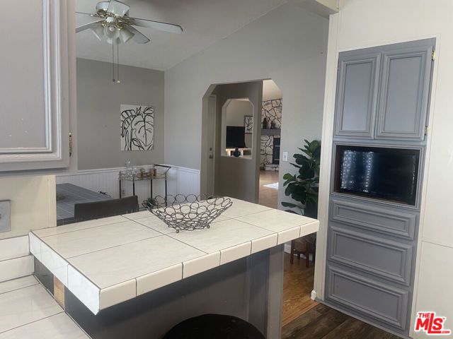 5001 W Florida Avenue 566, Hemet, CA 92545