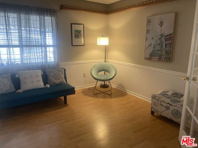 5001 W Florida Avenue 566, Hemet, CA 92545