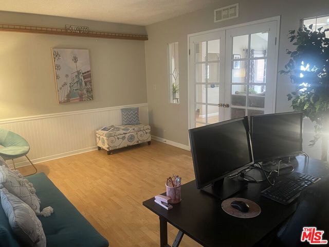 5001 W Florida Avenue 566, Hemet, CA 92545