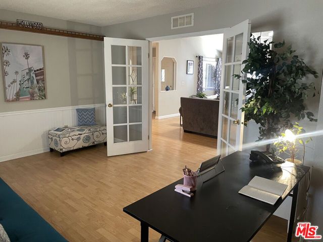 5001 W Florida Avenue 566, Hemet, CA 92545