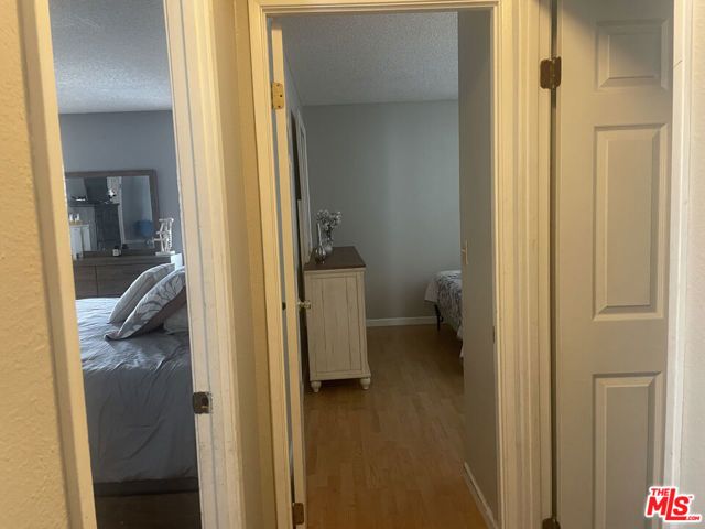 5001 W Florida Avenue 566, Hemet, CA 92545