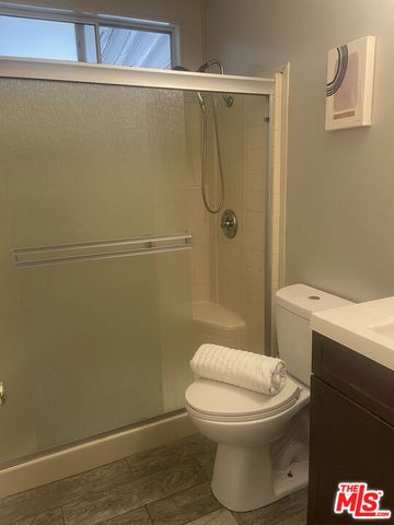 5001 W Florida Avenue 566, Hemet, CA 92545