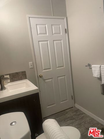 5001 W Florida Avenue 566, Hemet, CA 92545