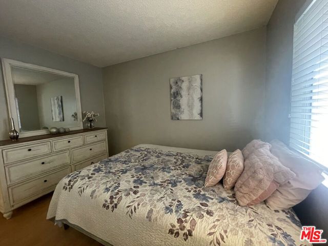 5001 W Florida Avenue 566, Hemet, CA 92545