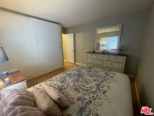 5001 W Florida Avenue 566, Hemet, CA 92545