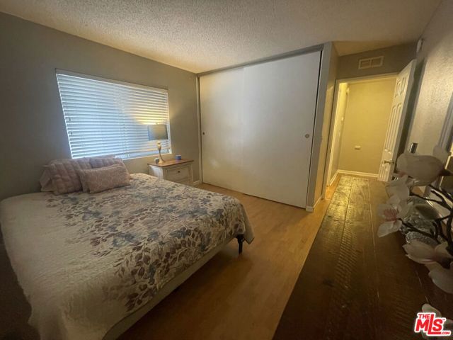 5001 W Florida Avenue 566, Hemet, CA 92545