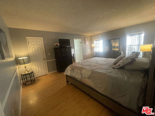 5001 W Florida Avenue 566, Hemet, CA 92545