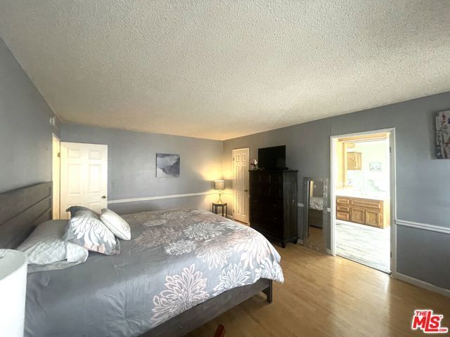 5001 W Florida Avenue 566, Hemet, CA 92545