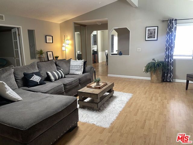 5001 W Florida Avenue 566, Hemet, CA 92545