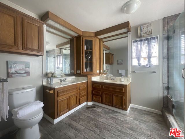 5001 W Florida Avenue 566, Hemet, CA 92545