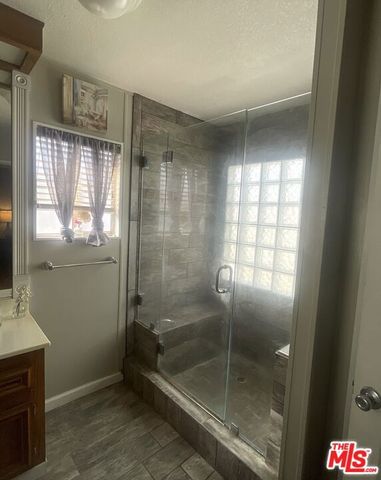 5001 W Florida Avenue 566, Hemet, CA 92545