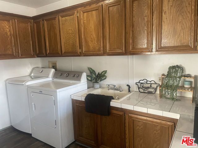 5001 W Florida Avenue 566, Hemet, CA 92545