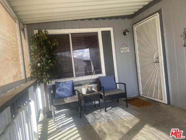 5001 W Florida Avenue 566, Hemet, CA 92545