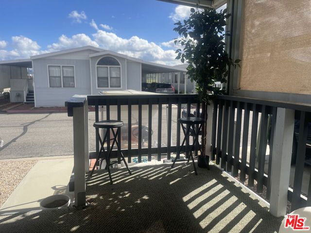 5001 W Florida Avenue 566, Hemet, CA 92545