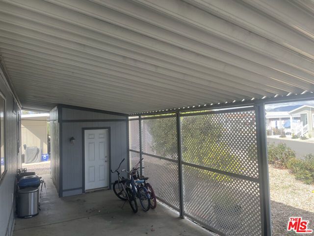 5001 W Florida Avenue 566, Hemet, CA 92545