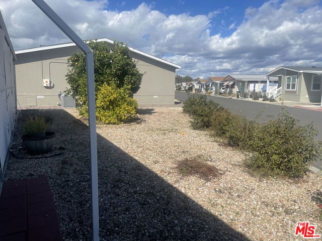 5001 W Florida Avenue 566, Hemet, CA 92545