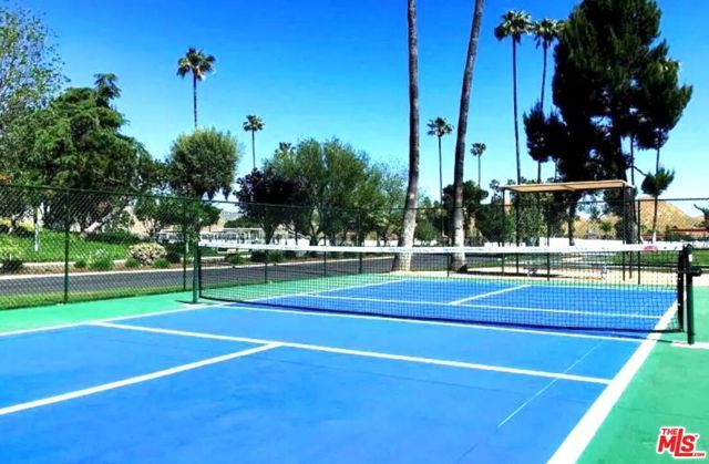 5001 W Florida Avenue 566, Hemet, CA 92545