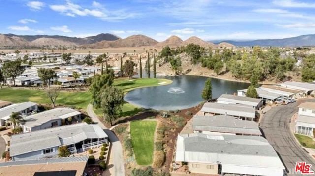 5001 W Florida Avenue 566, Hemet, CA 92545