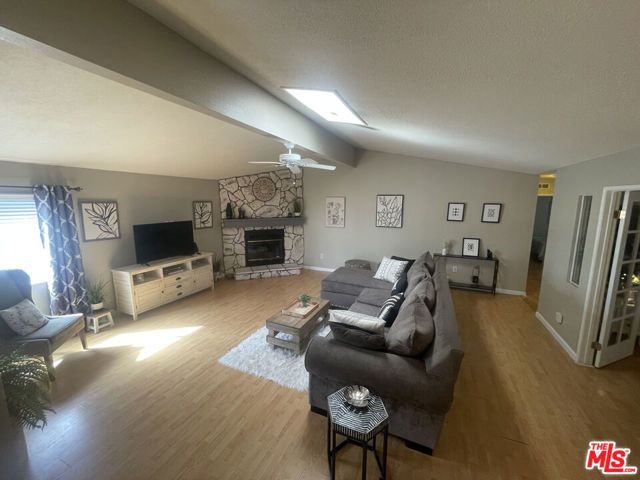 5001 W Florida Avenue 566, Hemet, CA 92545