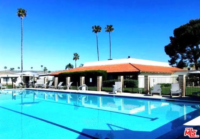 5001 W Florida Avenue 566, Hemet, CA 92545