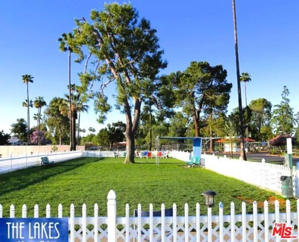 5001 W Florida Avenue 566, Hemet, CA 92545