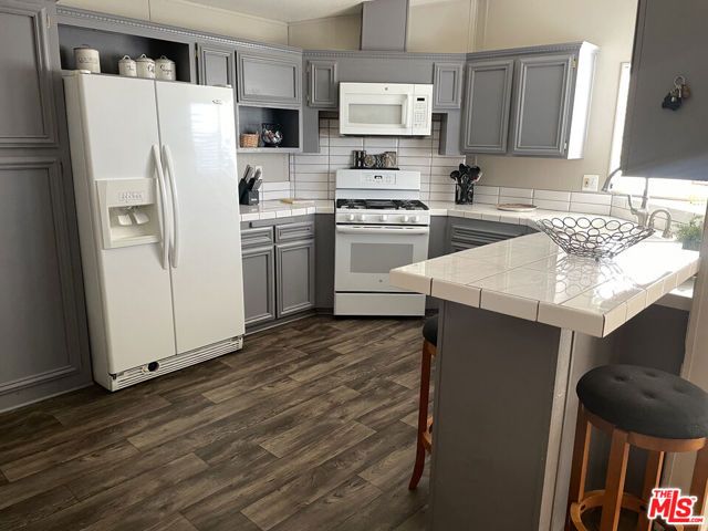 5001 W Florida Avenue 566, Hemet, CA 92545