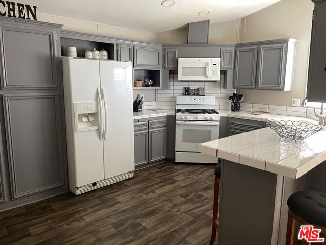 5001 W Florida Avenue 566, Hemet, CA 92545