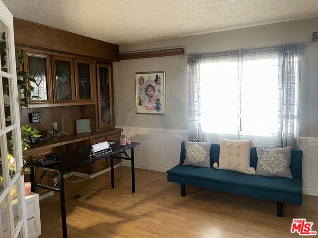 5001 W Florida Avenue 566, Hemet, CA 92545