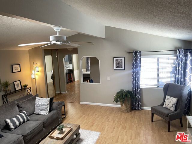 5001 W Florida Avenue 566, Hemet, CA 92545