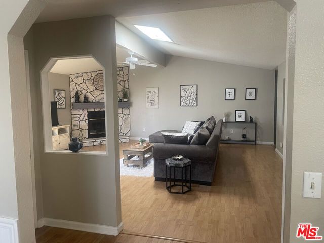 5001 W Florida Avenue 566, Hemet, CA 92545