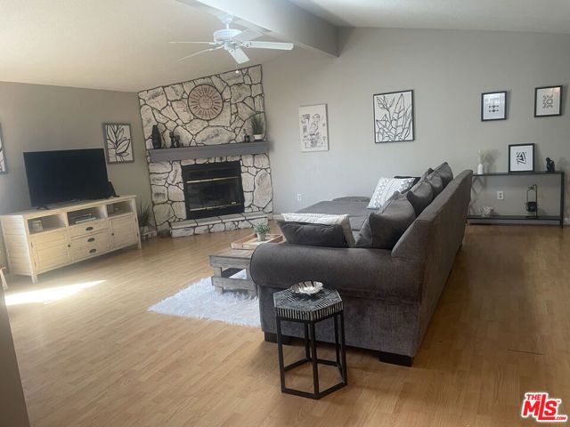 5001 W Florida Avenue 566, Hemet, CA 92545