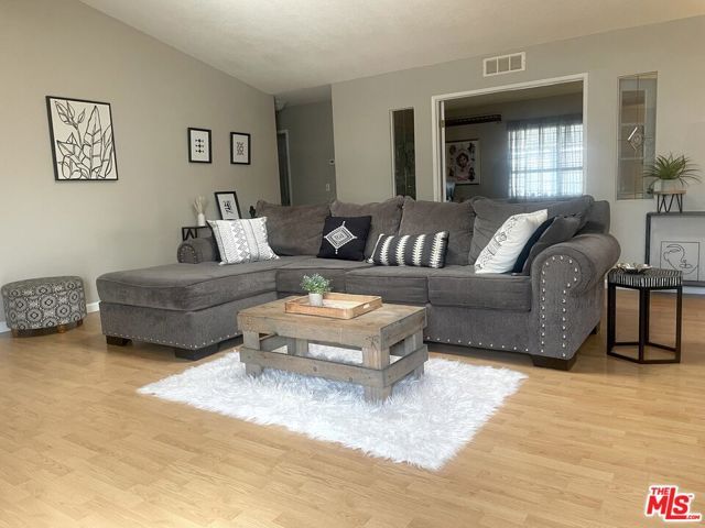 5001 W Florida Avenue 566, Hemet, CA 92545