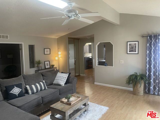 5001 W Florida Avenue 566, Hemet, CA 92545