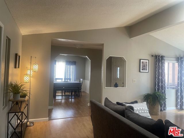 5001 W Florida Avenue 566, Hemet, CA 92545