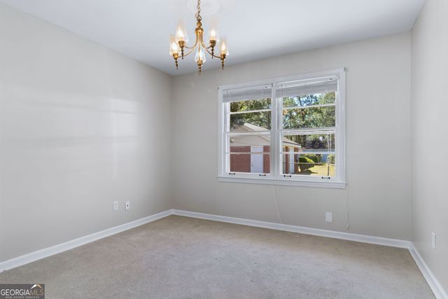 1917 Palmyra Road, Albany, GA 31701