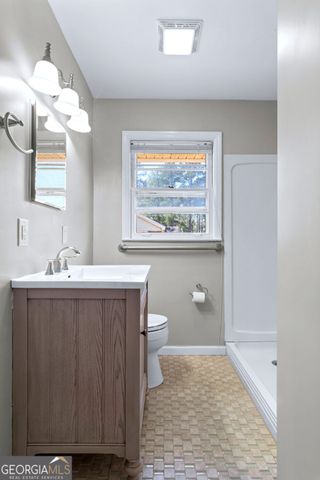 1917 Palmyra Road, Albany, GA 31701