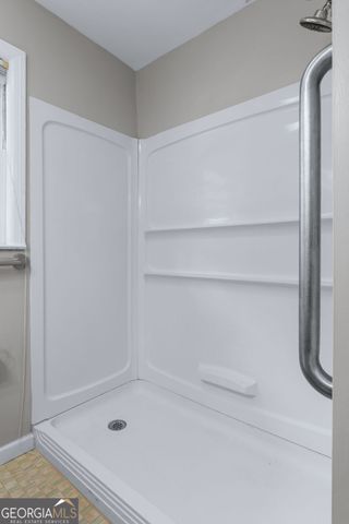 1917 Palmyra Road, Albany, GA 31701