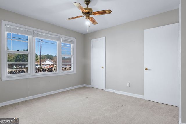 1917 Palmyra Road, Albany, GA 31701