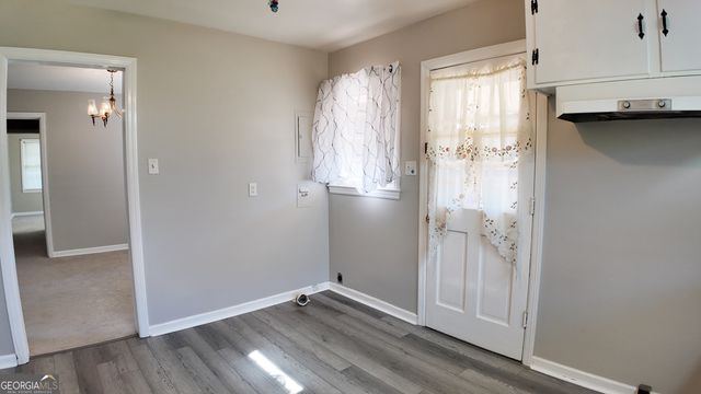 1917 Palmyra Road, Albany, GA 31701