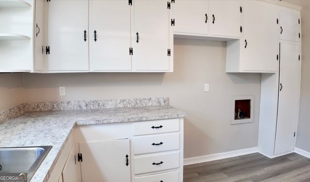 1917 Palmyra Road, Albany, GA 31701