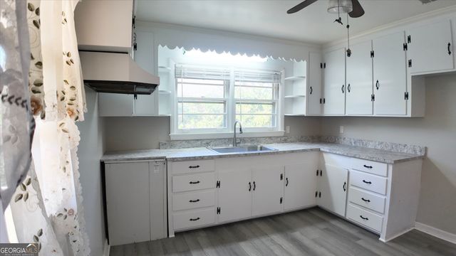 1917 Palmyra Road, Albany, GA 31701