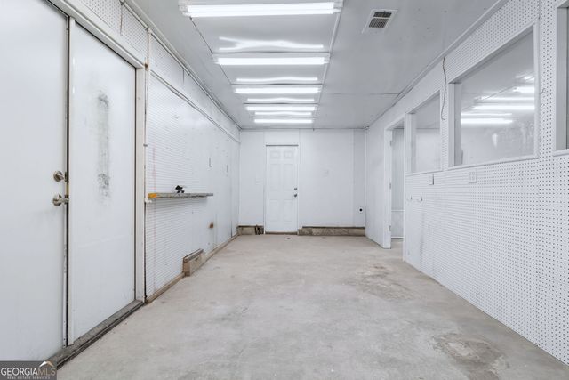 1917 Palmyra Road, Albany, GA 31701