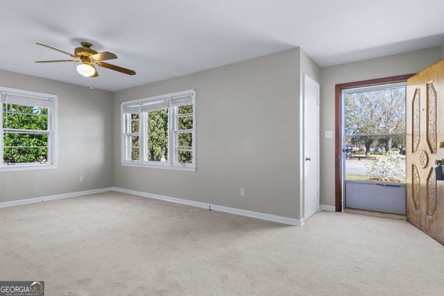 1917 Palmyra Road, Albany, GA 31701