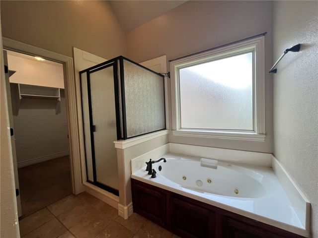 6407 SW Heritage Avenue, Bentonville, AR 72713