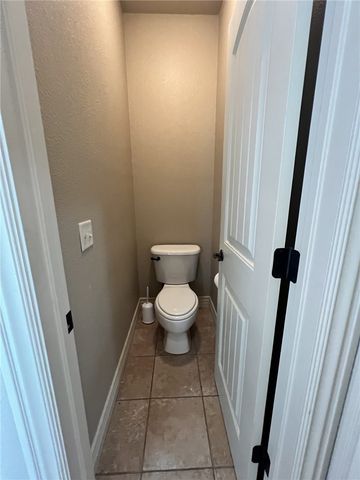 6407 SW Heritage Avenue, Bentonville, AR 72713