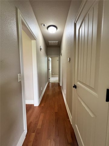 6407 SW Heritage Avenue, Bentonville, AR 72713