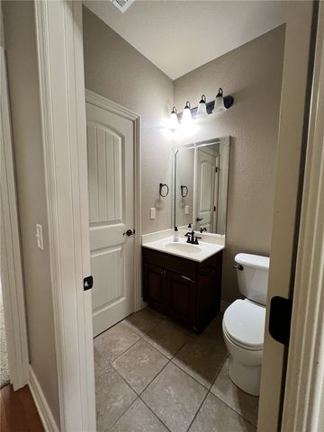 6407 SW Heritage Avenue, Bentonville, AR 72713