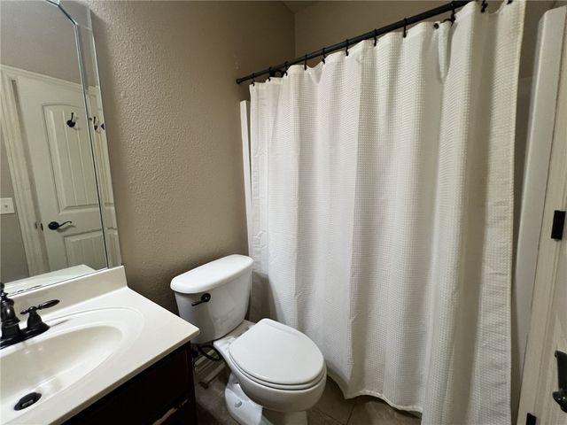 6407 SW Heritage Avenue, Bentonville, AR 72713