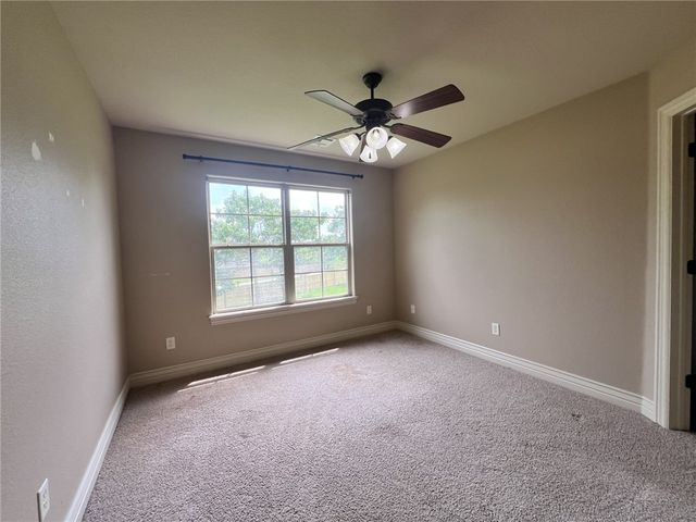 6407 SW Heritage Avenue, Bentonville, AR 72713