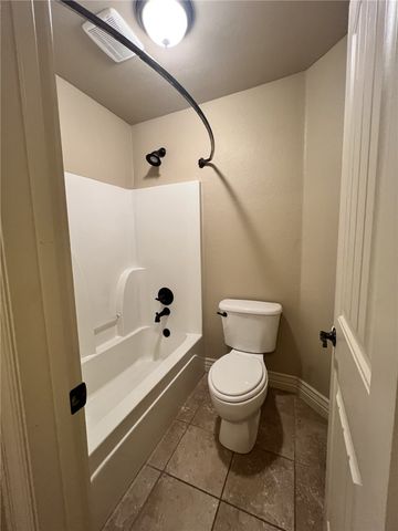 6407 SW Heritage Avenue, Bentonville, AR 72713